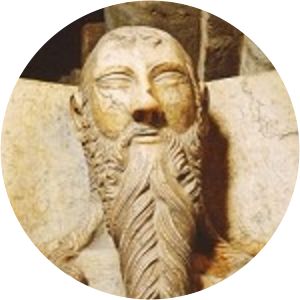 Lopo Fernandes Pacheco