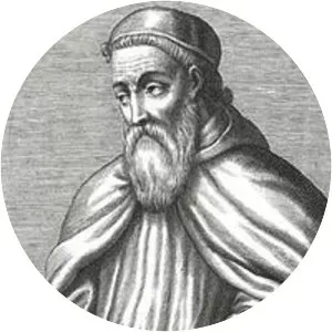 Lopo Soares de Albergaria