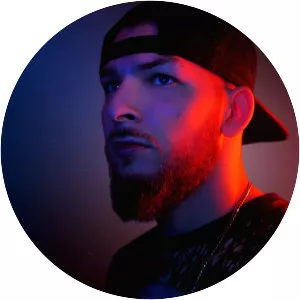 Loquaze - Musical artist