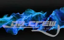 Loquence - Musical group