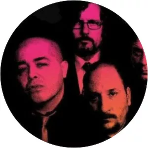 Loquero - Musical group