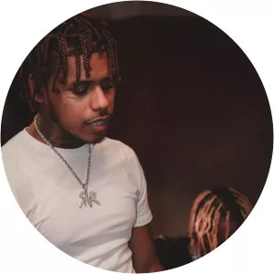 Lor Sosa - Musical artist