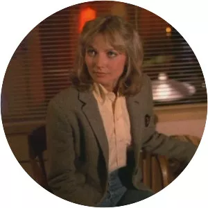 Lora Baines - Fictional character