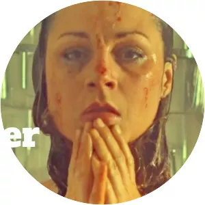 Lora Burke - Movie actress