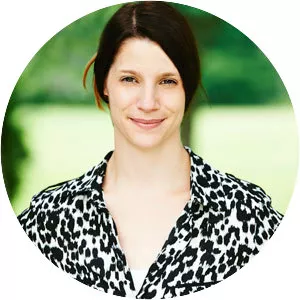 Lora Campbell - Film producer