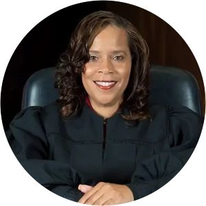 Lora Christine Cubbage