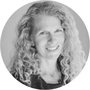 Lora Koehler - Author