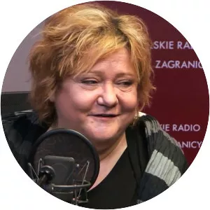 Lora Szafran