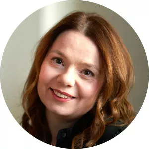 Lora Tchekoratova - Musical artist