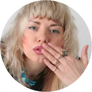 Лора Виталь