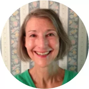 Loraine Sievers