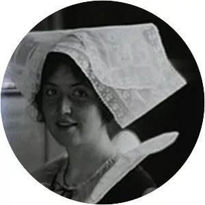 Loraine Wyman - American soprano