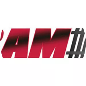 Loram Maintenance of Way