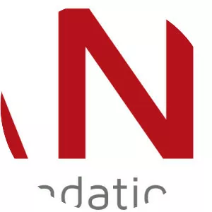 Loran Scholars Foundation