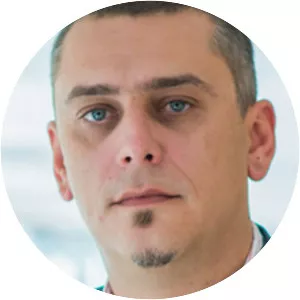 LorándBálint Magyar