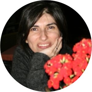 Lorans Tanatar Baruh