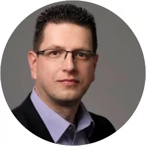 Loránt-György Vincze