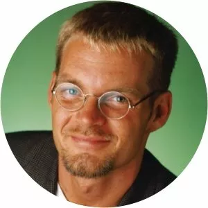 loras john schissel - Conductor