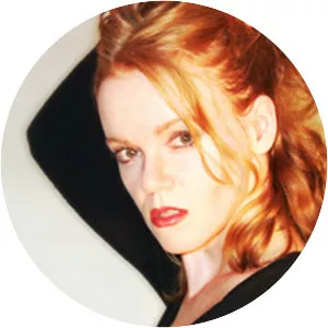 Lorayne - Musical artist