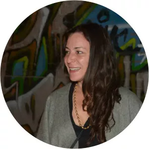 Lorca Cohen photograph