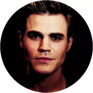 Lorcan Scamander - Harry Potter character