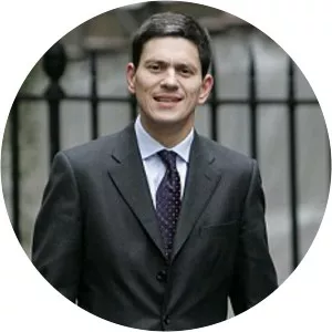 Lorcan William Henry La Plante photograph