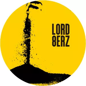 LORD 8ERZ