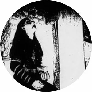 Lord Aäkon Këëtrëh - Musical artist