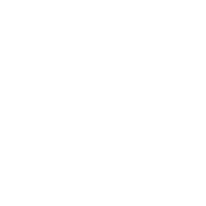 Lord Abbett - Private investment management company