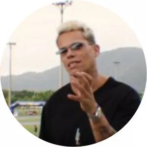 Lord ADL - Musical artist