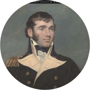 Lord Adolphus FitzClarence