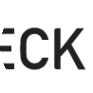 Lord, Aeck & Sargent, Inc.