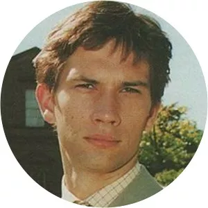 Lord Alex Oakwell - Fictional character