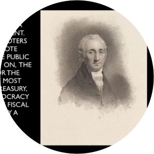 Lord Alexander Fraser T. Woodhouselee