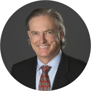 Lord Alexander Isaacs