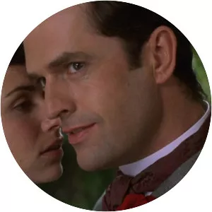 Lord Arthur Goring - Fictional character