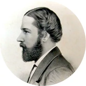 Lord Augustus Hervey - Politician