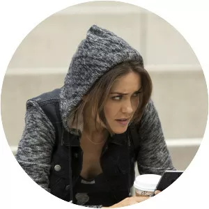 Lord Baltimore - The Blacklist: Season 2, Episode 1