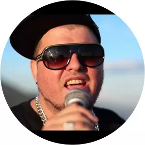 Lord Bitum - Musical artist