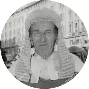 lord bridge of harwich