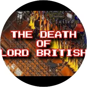 Lord British