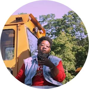 bandlez lørd burns - Musical artist