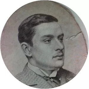 Lord Charles Bentinck