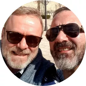 Lord Collins of Highbury - Member of House of Lords of the United Kingdom