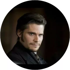 Lord Coward - Fictional character