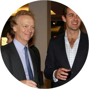 Lord Edward Innes-Ker