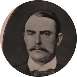 Lord Edward Manners - British officer