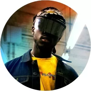 Lord Felix - Musical artist