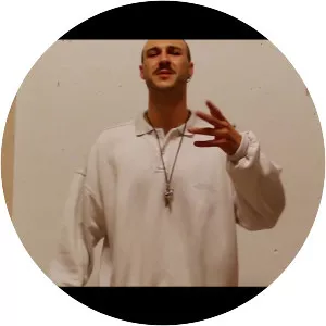 Lord Folter - Musical artist