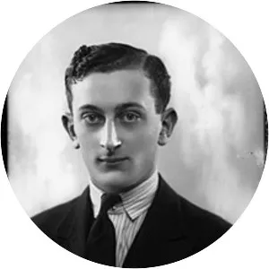 Lord Frederick Cambridge